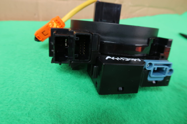 TOYOTA ALPHARD AGH30 ANGEL SENSOR