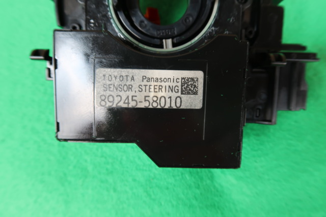 TOYOTA ALPHARD AGH30 ANGEL SENSOR