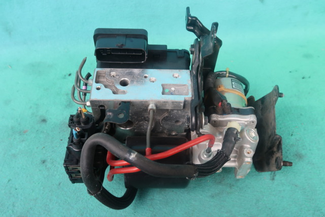 LEXUS LS460 ABS PUMP 44510-50100