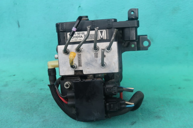 LEXUS LS460 ABS PUMP 44510-50100