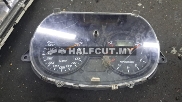 PROTON SAGA BLM  METER (PW 952958)