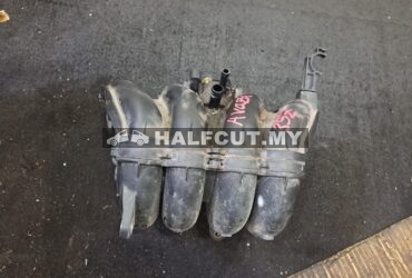 TOYOTA AVANZA 3SZ INTAKE MANIFOLD