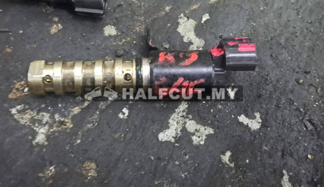 KIA CERATO K3 VVTI SENSOR