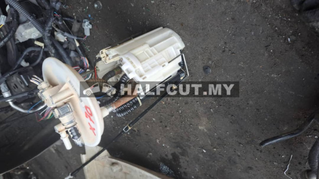 PROTON X70 PETROL FUEL PUMP