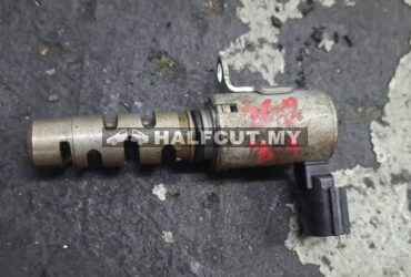 TOYOTA VELLFIRE 20 2GR 3.5 VVTI SENSOR