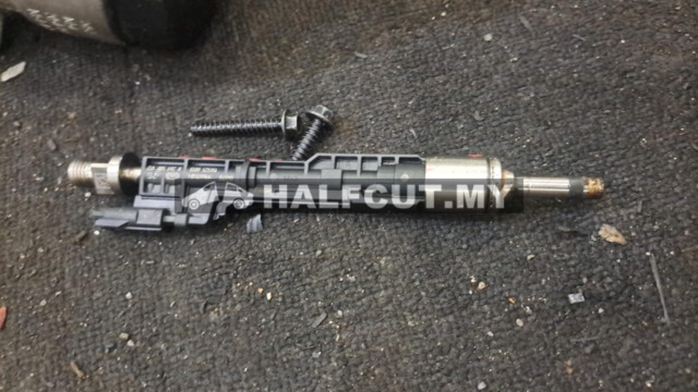 BMW F30 N20 INJECTOR NOZZLE