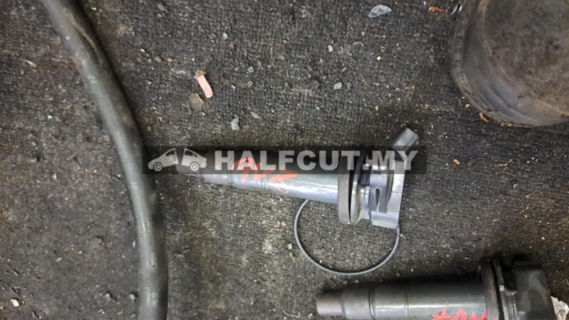 TOYOTA AVANZA 3SZ PLUG COIL