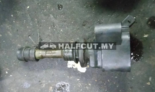 PROTON SAGA FLX1.6 PLUG COIL