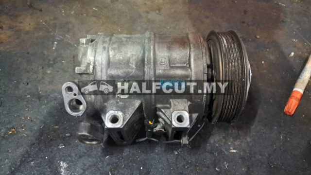 NISSAN SERENA C25 2.0 COMPRESSOR