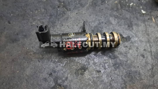 HONDA CIVIC TRO HB VVTI SENSOR