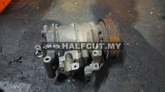 HONDA ACCORD TAO 2.4 COMPRESSOR