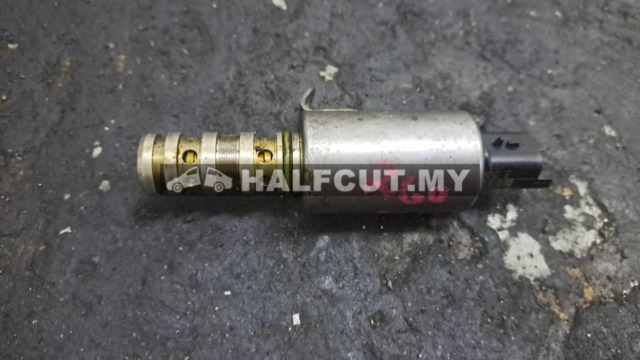 MINI COUNTRYMAN R60 VVTI SENSOR