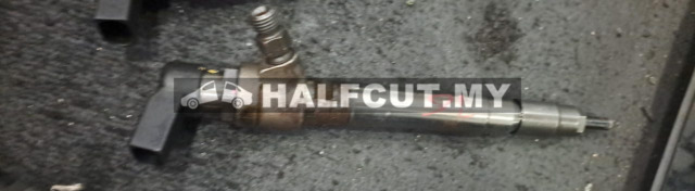 FORD RANGER T6 2.2 INJECTOR NOZZLE