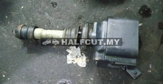 PROTON SAGA FLX1.3 PLUG COIL