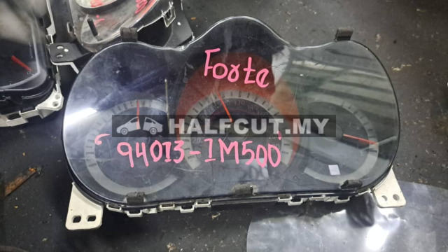 KIA FORTE METER ( 94013-1M500)