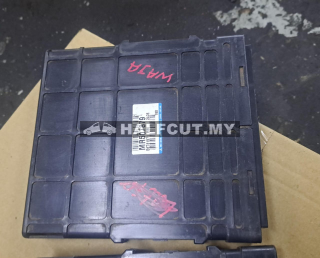 PROTON WAJA ALTO GEAR BOX ECU (MR507879)