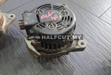 TOYOTA CAMRY ACV40  ALTERNATOR