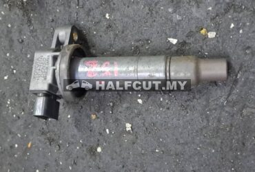 TOYOTA VIOS NCP93 1NZ PLUG COIL