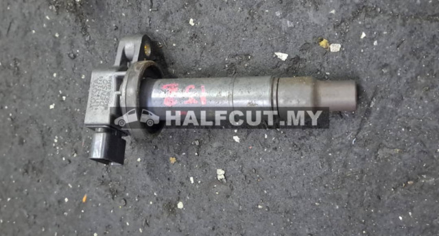 TOYOTA VIOS NCP93 1NZ PLUG COIL