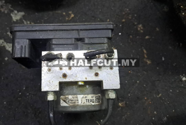 HONDA CIVIC TEA ABS PUMP