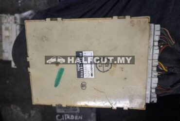 TOYOTA CAMRY ECU (88650-33030)