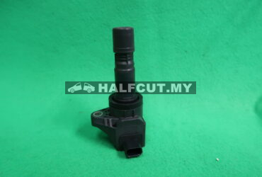 HONDA CRV 2.0 ACCORD T2A CIVIC 1.8 FB IGNITION PLUG COIL (09970-181)