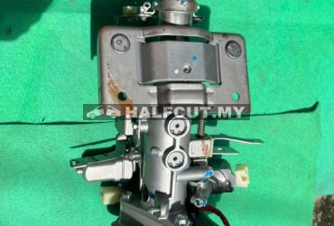 TYT HARRIER LEXUS NX200 ELECTIRC POWER STEERING 4520A-48020