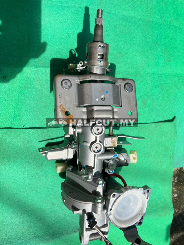 TYT HARRIER LEXUS NX200 ELECTIRC POWER STEERING 4520A-48020