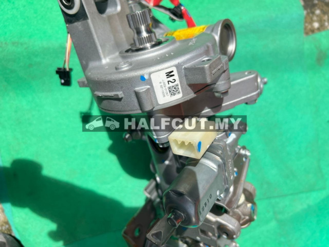 TYT HARRIER LEXUS NX200 ELECTIRC POWER STEERING 4520A-48020