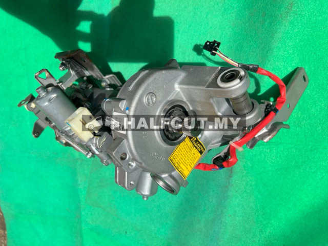 TYT HARRIER LEXUS NX200 ELECTIRC POWER STEERING 4520A-48020