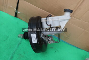 PROTON SAGA BLM BRAKE PUMP