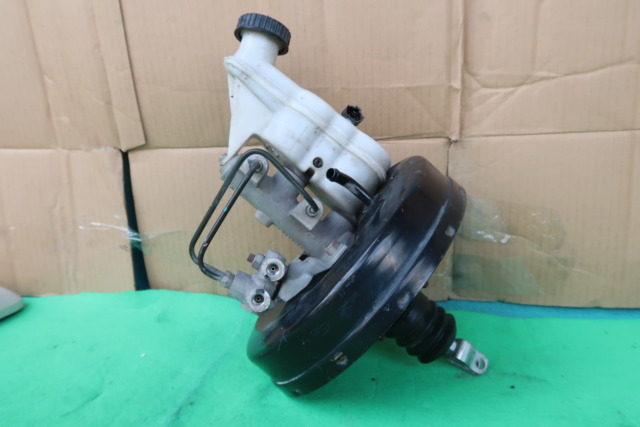 PROTON SAGA BLM BRAKE PUMP