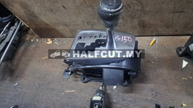 TOYOTA VIOS NCP150  GEAR LEVER