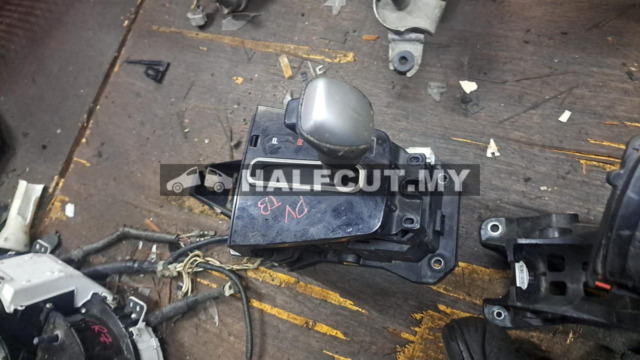 PROTON PREVE TB GEAR LEVEL