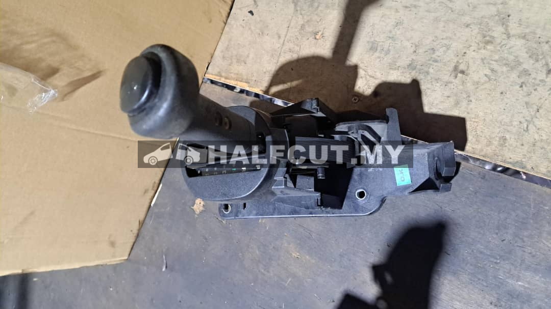 PROTON SAGA BLM GEAR LEVER