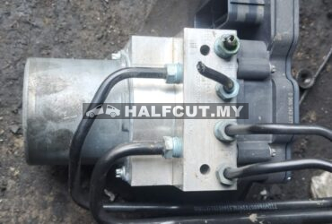 BMW F10 ABS PUMP (3451 6856841-01)