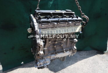 FORD RANGER 3.2 ENGINE (NEW)