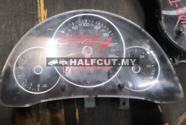 VW GOLF BEETLE METER (5C5920-870)