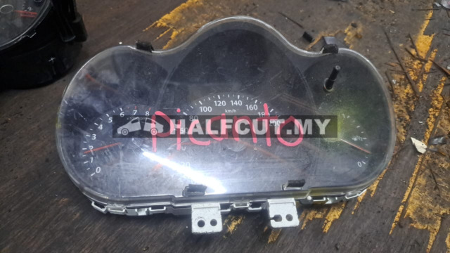 KIA PICANTO NEW METER (94033-1Y220)TDY