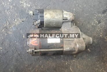 TOYOTA AVANZA (28100-BZ430) STARTER