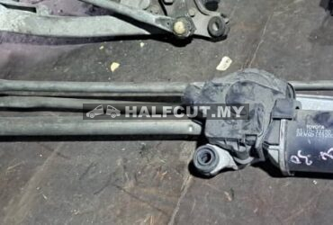 TOYOTA CAMRY ACV30 WIPER LINK