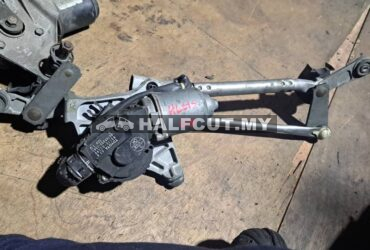 TOYOTA ALTIS 08 WIPER LINK