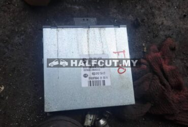 BMW F10 N20 ECU (61.42 9 251 984 10)