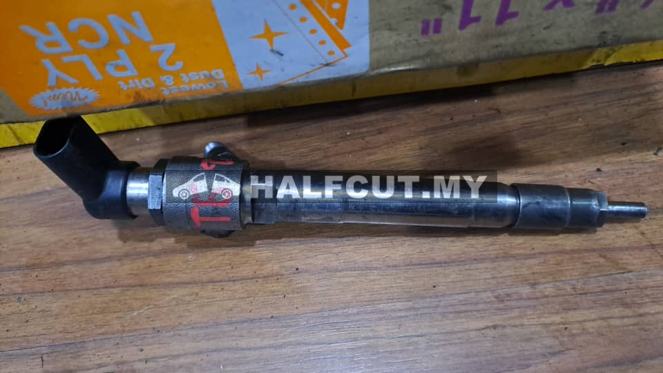 FORD RANGER T6 2.2 INJECTOR NOZZLE