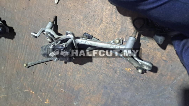 HONDA JAZZ T5A WIPER LINK