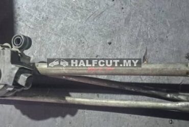 TOYOTA CAMRY ACV30 WIPER LINK