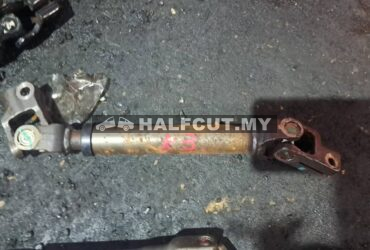 KIA CERATO K3 STEERING COUPLING