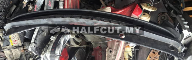 KIA CERATO K3  WIPER COVER