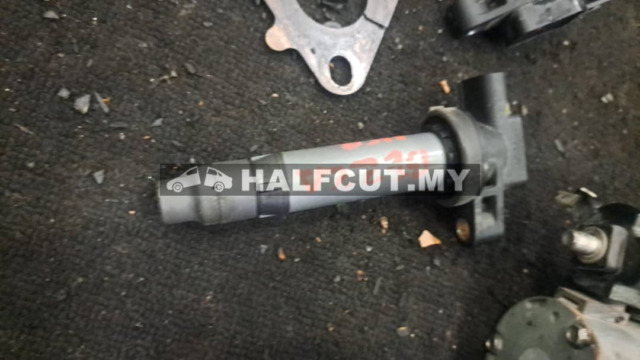 PERODUA BEZZA 1KR PLUG COIL