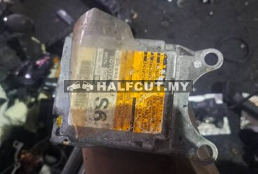 TOYOTA HILUX KUN26  AIR BAG ECU (89170-0K040) (